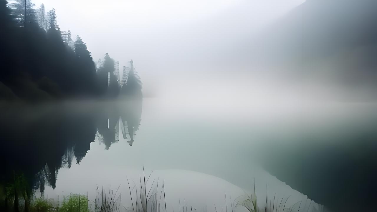 最新苹果游戏排行